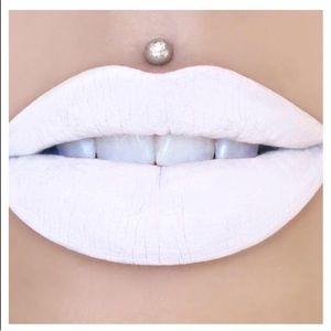 Jeffree Star Drug Lord Velour Liquid Lipstick!